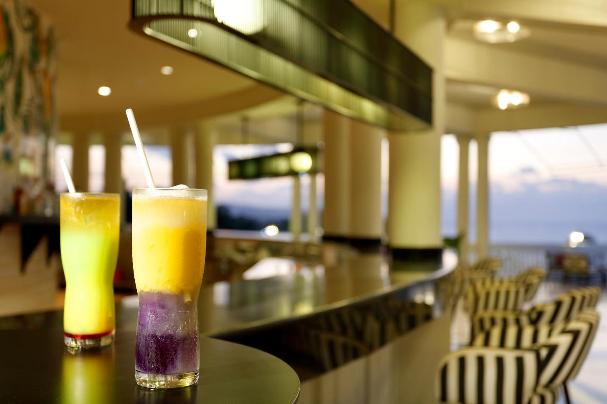 The Signature Level At Grand Palladium Lady Hamilton Resort & Spa Lucea Exteriér fotografie