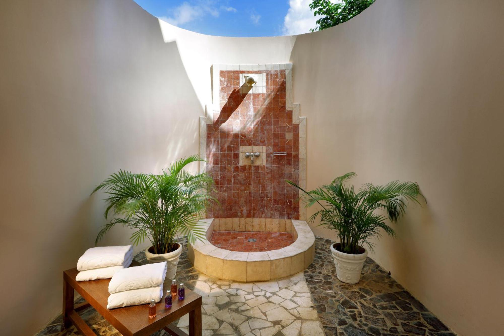The Signature Level At Grand Palladium Lady Hamilton Resort & Spa Lucea Exteriér fotografie